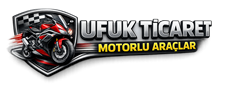 Sandıklı Ufuk Ticaret Motorlu Araçlar